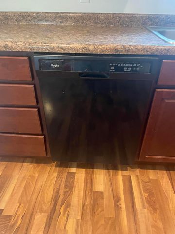 1179 Brian Drive, Egelston Twp, MI 49442