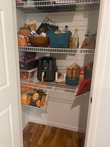 1179 Brian Drive, Egelston Twp, MI 49442