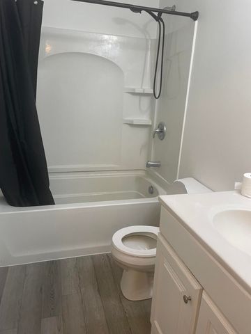 1179 Brian Drive, Egelston Twp, MI 49442