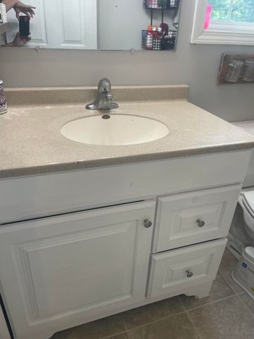 1179 Brian Drive, Egelston Twp, MI 49442