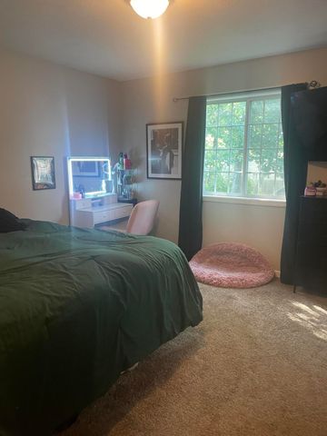 1179 Brian Drive, Egelston Twp, MI 49442