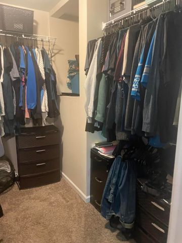 1179 Brian Drive, Egelston Twp, MI 49442