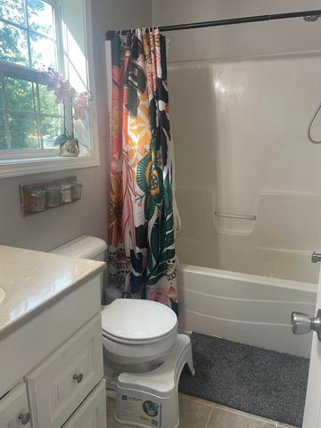 1179 Brian Drive, Egelston Twp, MI 49442