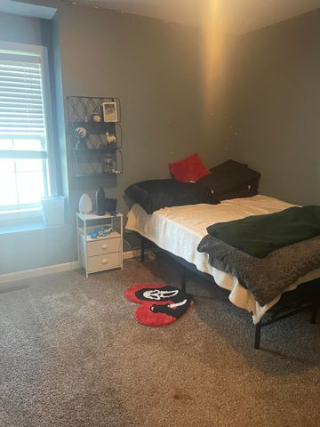 1179 Brian Drive, Egelston Twp, MI 49442