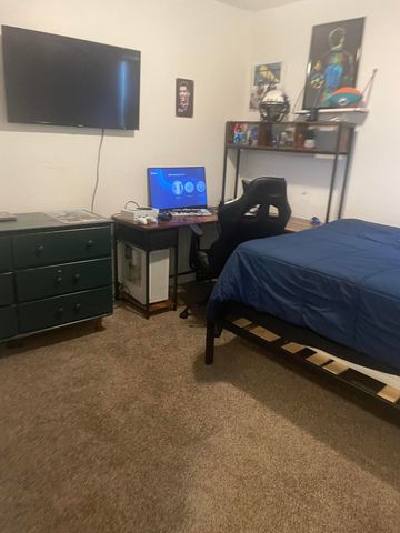 1179 Brian Drive, Egelston Twp, MI 49442