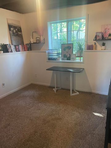 1179 Brian Drive, Egelston Twp, MI 49442