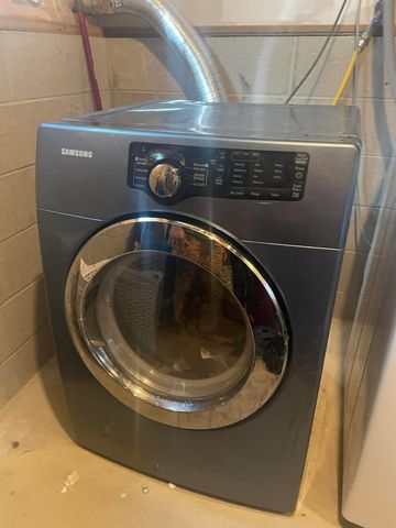 1179 Brian Drive, Egelston Twp, MI 49442