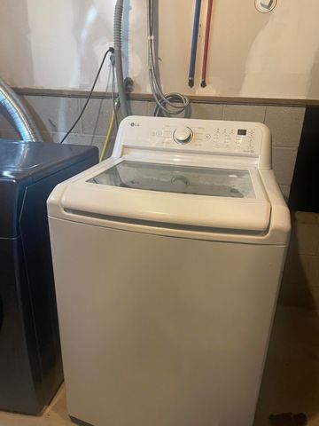 1179 Brian Drive, Egelston Twp, MI 49442