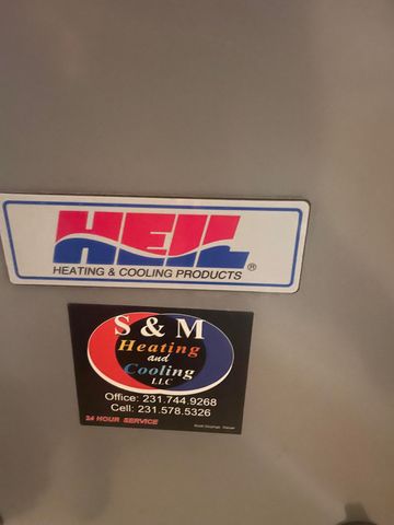 1179 Brian Drive, Egelston Twp, MI 49442