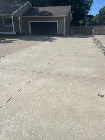 1179 Brian Drive, Egelston Twp, MI 49442