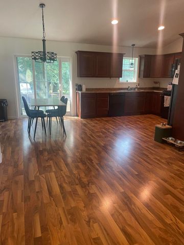 1179 Brian Drive, Egelston Twp, MI 49442