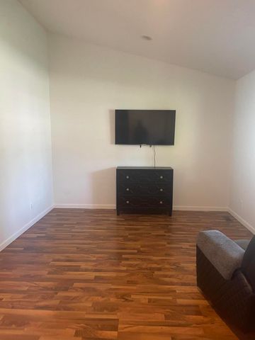 1179 Brian Drive, Egelston Twp, MI 49442