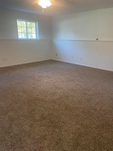 1179 Brian Drive, Egelston Twp, MI 49442