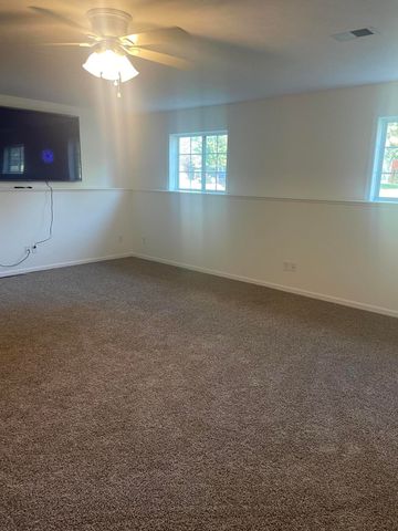 1179 Brian Drive, Egelston Twp, MI 49442