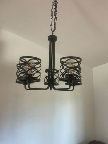 1179 Brian Drive, Egelston Twp, MI 49442