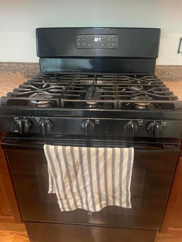 1179 Brian Drive, Egelston Twp, MI 49442