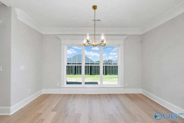 8063 Goose Ridge Drive, Owens Cross Roads, AL 35763