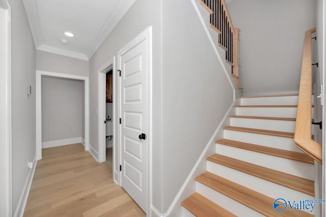 8063 Goose Ridge Drive, Owens Cross Roads, AL 35763