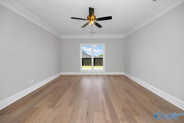 8063 Goose Ridge Drive, Owens Cross Roads, AL 35763