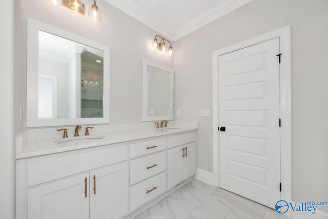 8063 Goose Ridge Drive, Owens Cross Roads, AL 35763