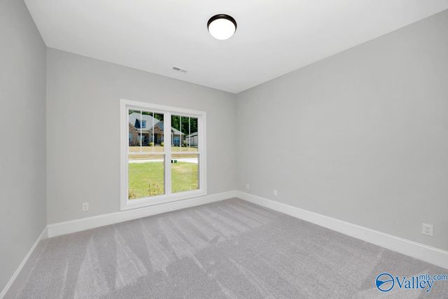 8063 Goose Ridge Drive, Owens Cross Roads, AL 35763