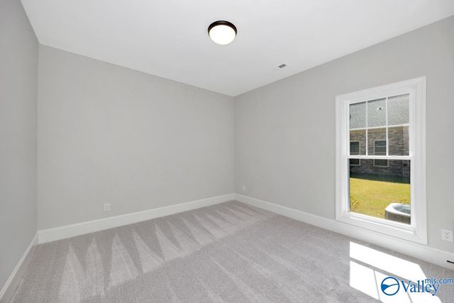 8063 Goose Ridge Drive, Owens Cross Roads, AL 35763