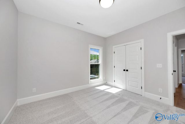 8063 Goose Ridge Drive, Owens Cross Roads, AL 35763