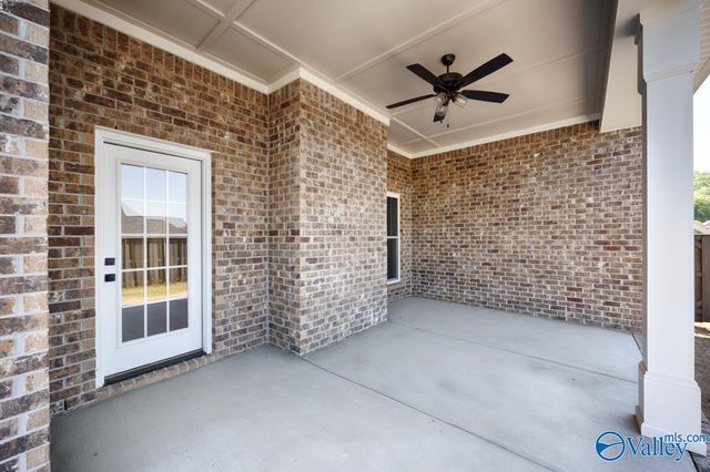 8063 Goose Ridge Drive, Owens Cross Roads, AL 35763