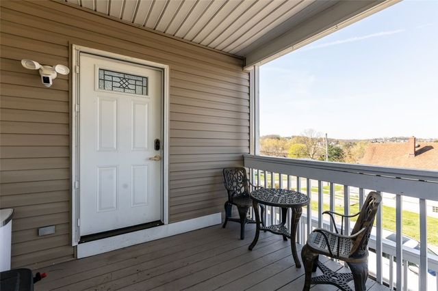 403 Oak St., West Mifflin, PA 15122