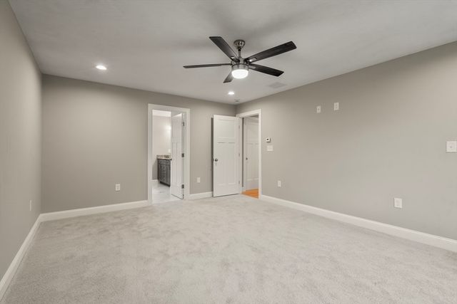 Lot 6 Irish Lane, Rutland, MA 01543