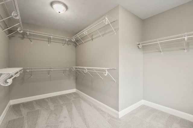 Lot 6 Irish Lane, Rutland, MA 01543