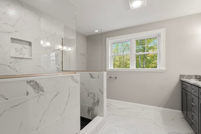 Lot 6 Irish Lane, Rutland, MA 01543