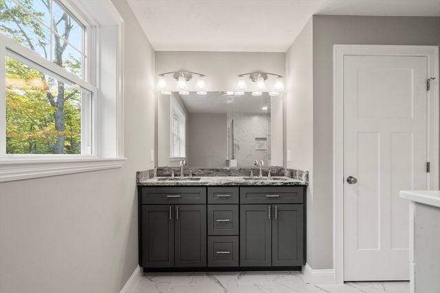 Lot 6 Irish Lane, Rutland, MA 01543