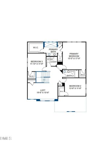 Lot 38 Dona Drive, Carthage, NC 28327