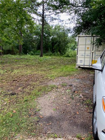 0 Apollo St Street, Houston, TX 77091