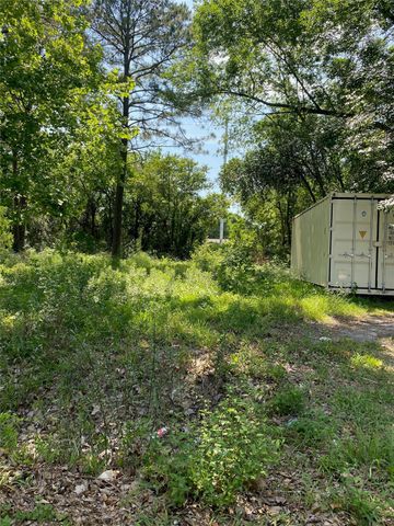0 Apollo St Street, Houston, TX 77091