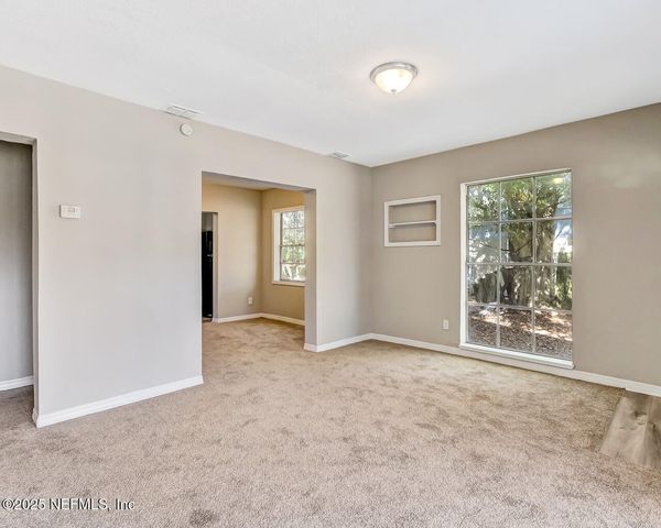 1430 DETROIT Street, Jacksonville, FL 32254