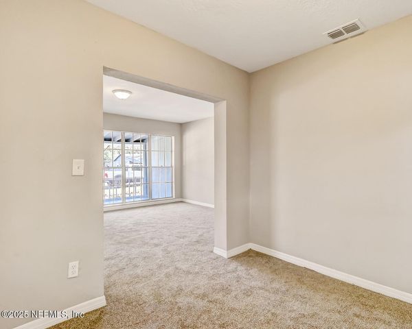 1430 DETROIT Street, Jacksonville, FL 32254