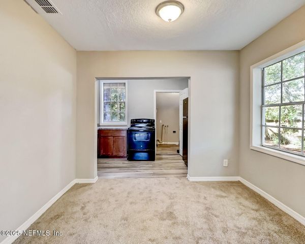 1430 DETROIT Street, Jacksonville, FL 32254