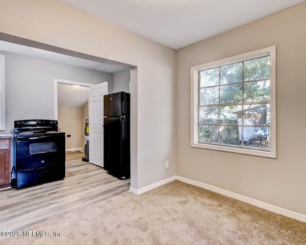 1430 DETROIT Street, Jacksonville, FL 32254