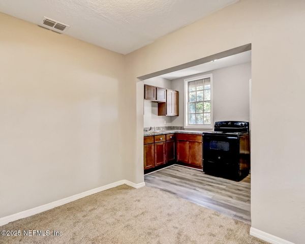 1430 DETROIT Street, Jacksonville, FL 32254