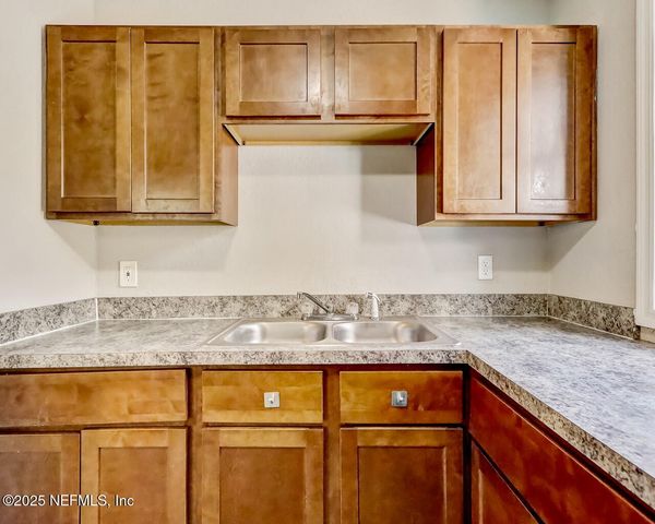 1430 DETROIT Street, Jacksonville, FL 32254