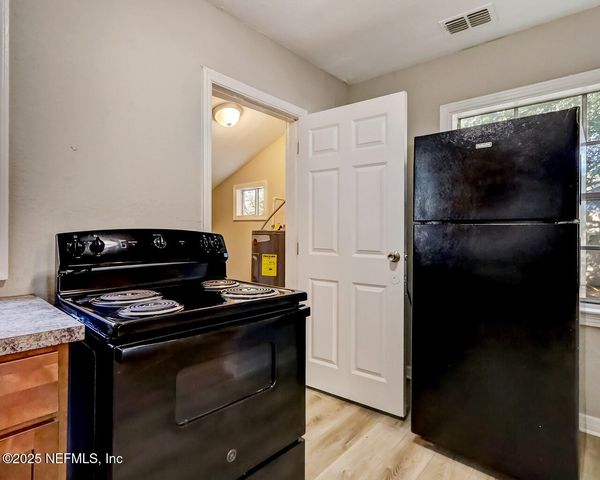 1430 DETROIT Street, Jacksonville, FL 32254