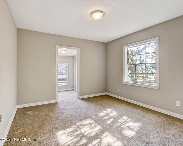 1430 DETROIT Street, Jacksonville, FL 32254