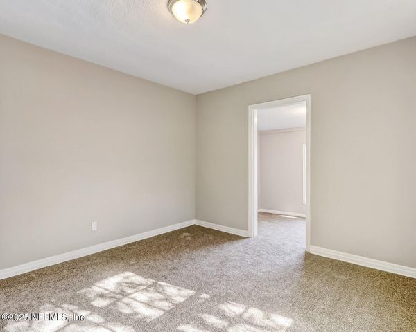 1430 DETROIT Street, Jacksonville, FL 32254