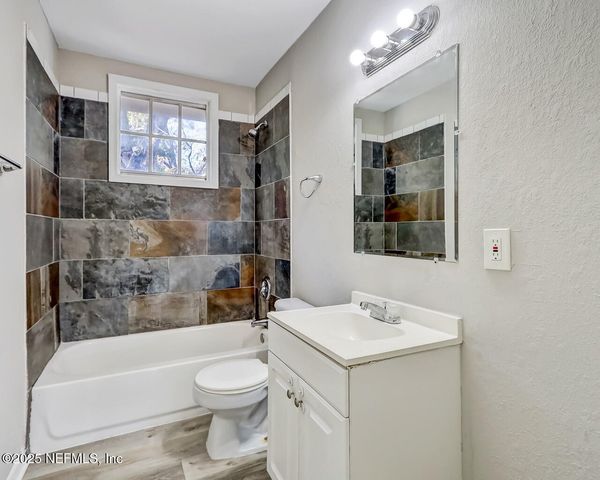 1430 DETROIT Street, Jacksonville, FL 32254