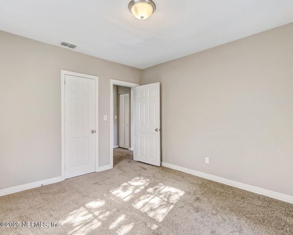 1430 DETROIT Street, Jacksonville, FL 32254