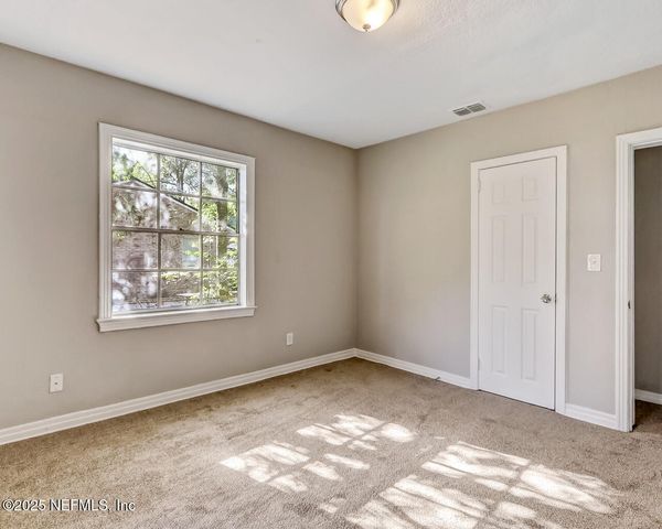 1430 DETROIT Street, Jacksonville, FL 32254