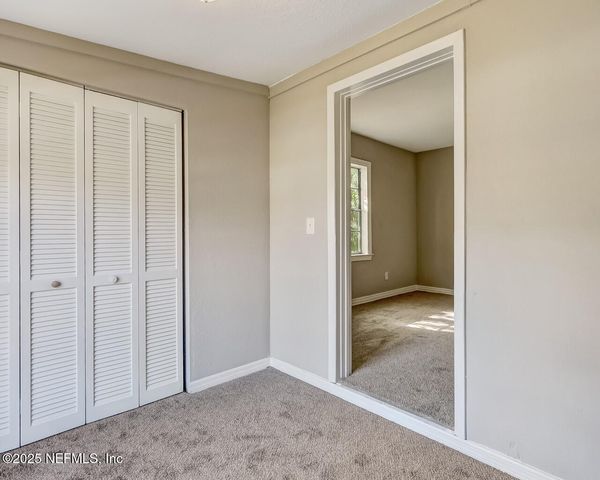 1430 DETROIT Street, Jacksonville, FL 32254