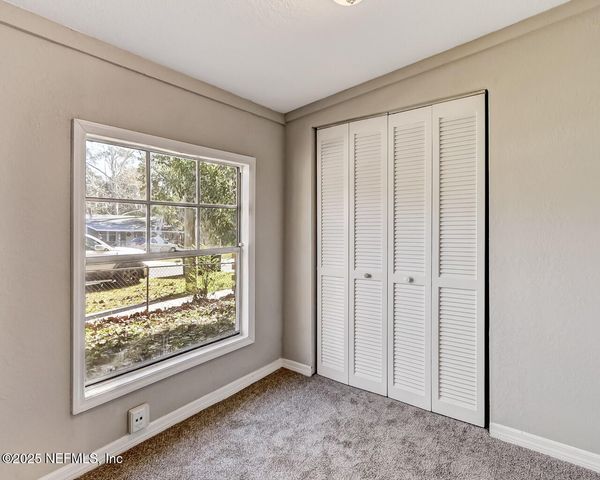 1430 DETROIT Street, Jacksonville, FL 32254